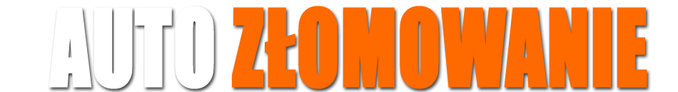 Skup aut Bartoszyce, Stacja Demontażu Auto Złom Bartoszyce